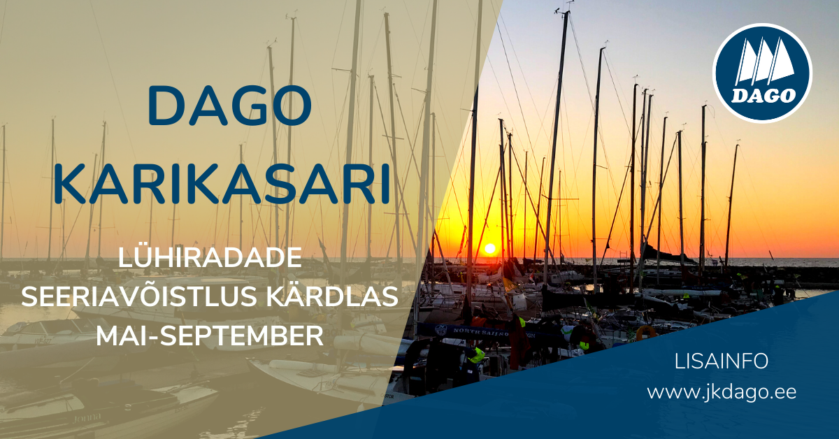 Copy-of-Facebook-Event-Cover-JK-Dago-4-ryi8J6.tmp_ Copy-of-Facebook-Event-Cover-JK-Dago-4-ryi8J6.tmp_