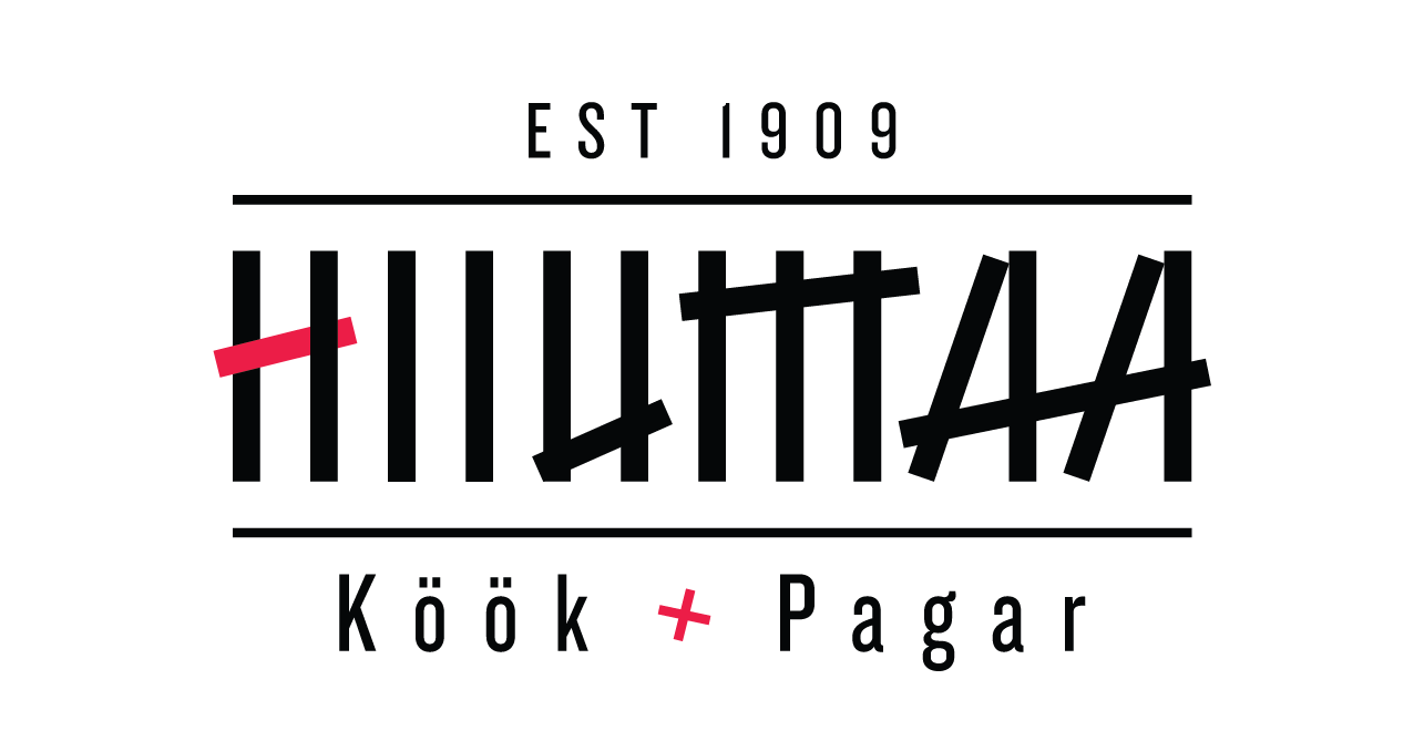 Tootjalogo_HiiumaaKöökjaPagar