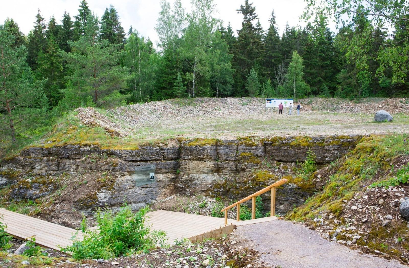 kardla_meteoriidikraatri_mudelvaljak kardla_meteoriidikraatri_mudelvaljak