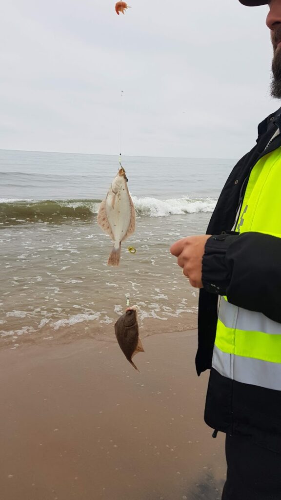foto: Tuuli Tammla