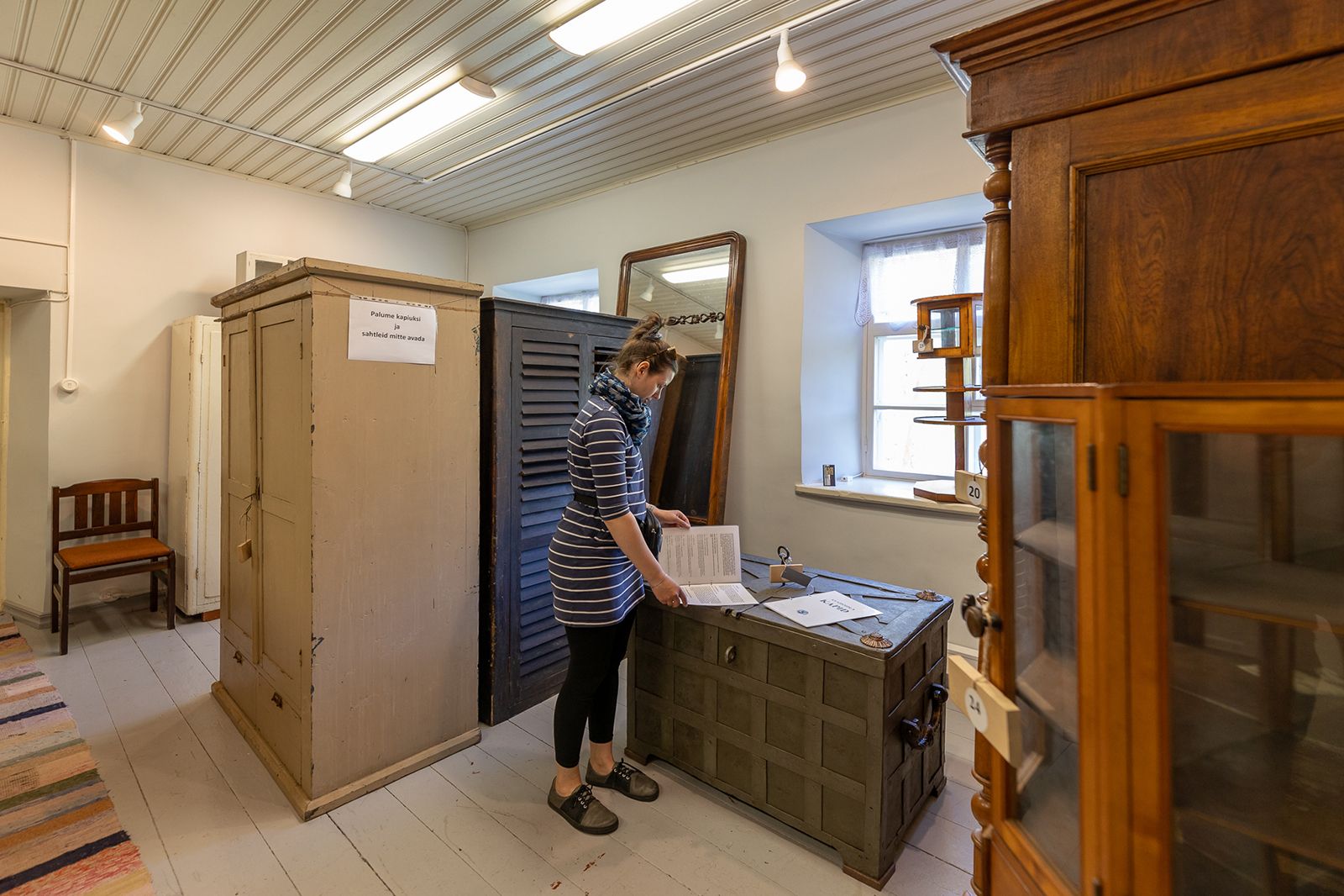 Kappide-avahoidla_naitused_hiiumaa-muuseum-1