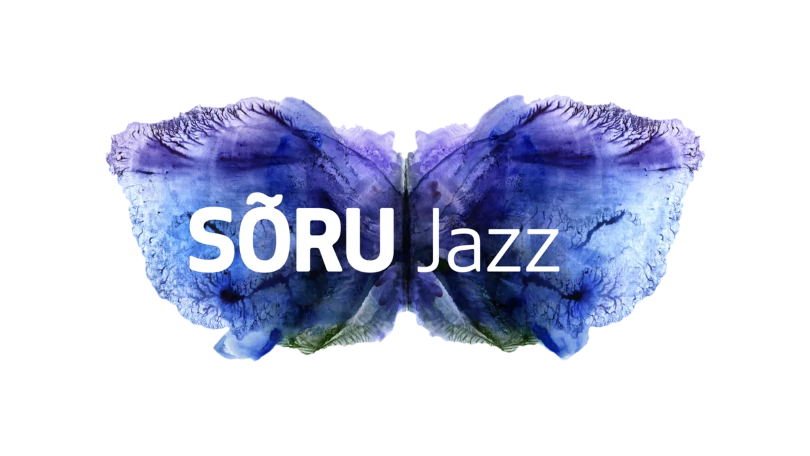 Sõru Jazz
