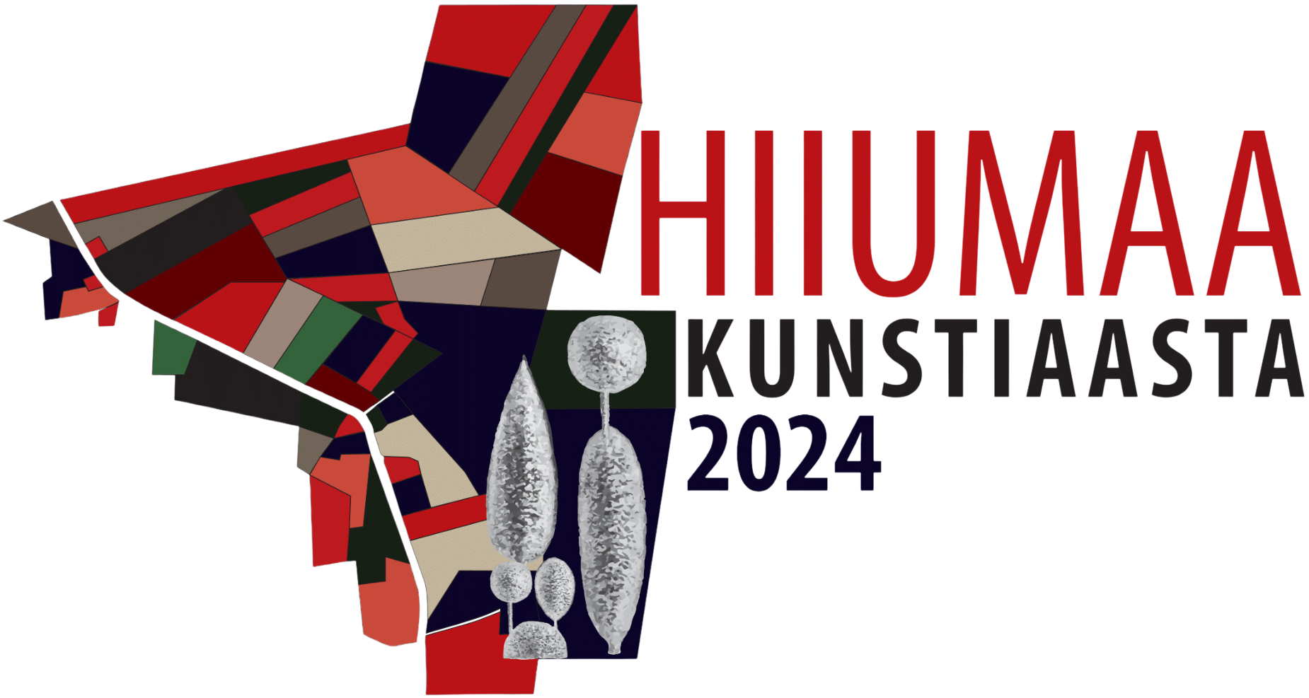 Nimetu kujundus (4)