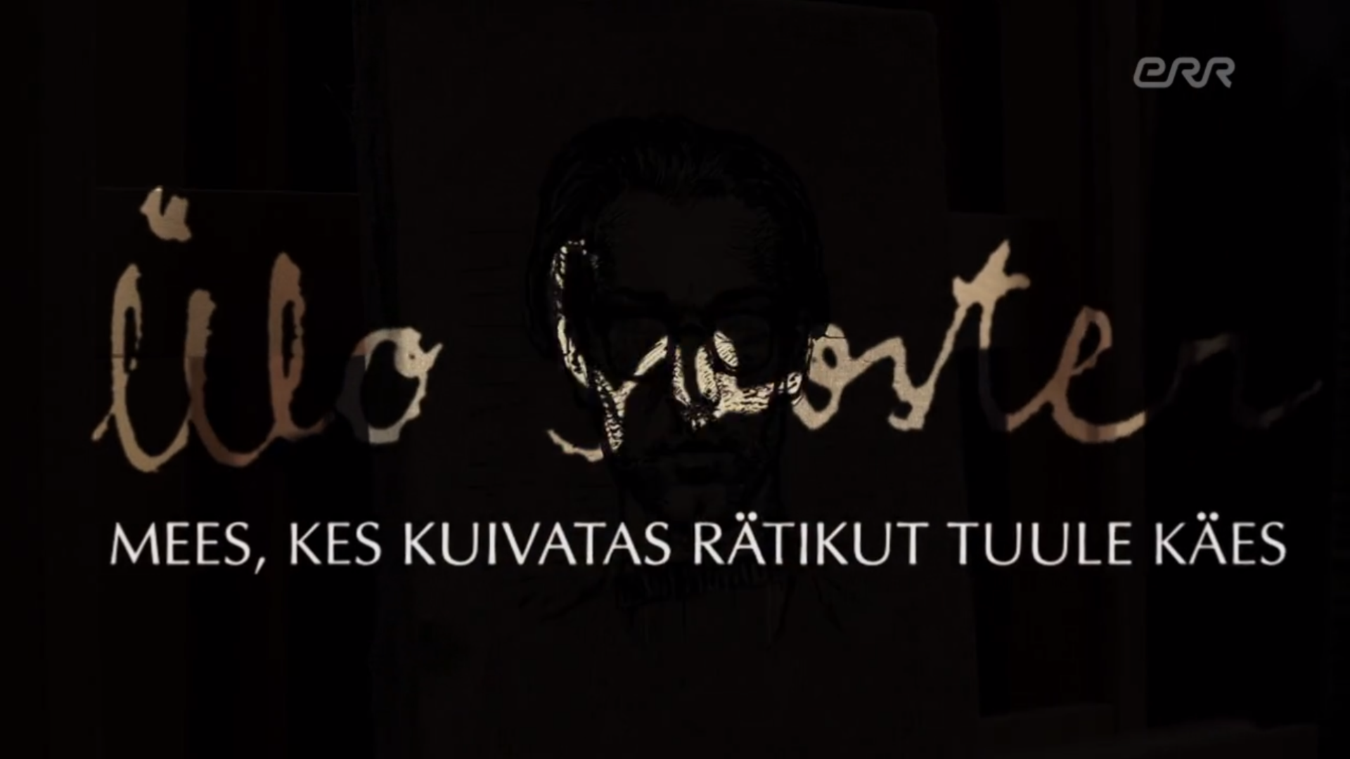 Allikas: jupiter.err.ee