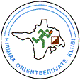 hok-logo_113 hok-logo_113
