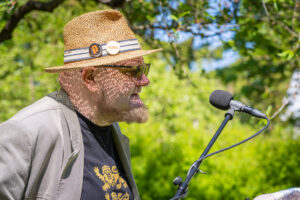Hiiumaa kirjandusfestival 2023 (12)