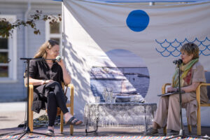 Hiiumaa kirjandusfestival 2023 (15)