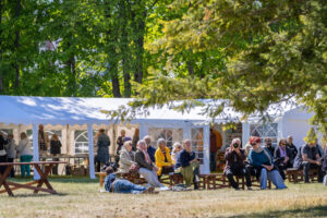 Hiiumaa kirjandusfestival 2023 (3)