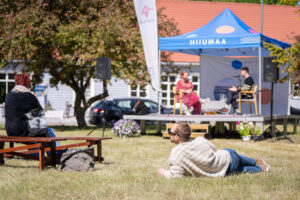 Hiiumaa kirjandusfestival 2023 (8)