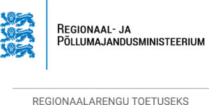 regionaal- ja põllumajandusministeerium_reguonaalarengu toetuseks regionaal- ja põllumajandusministeerium_reguonaalarengu toetuseks