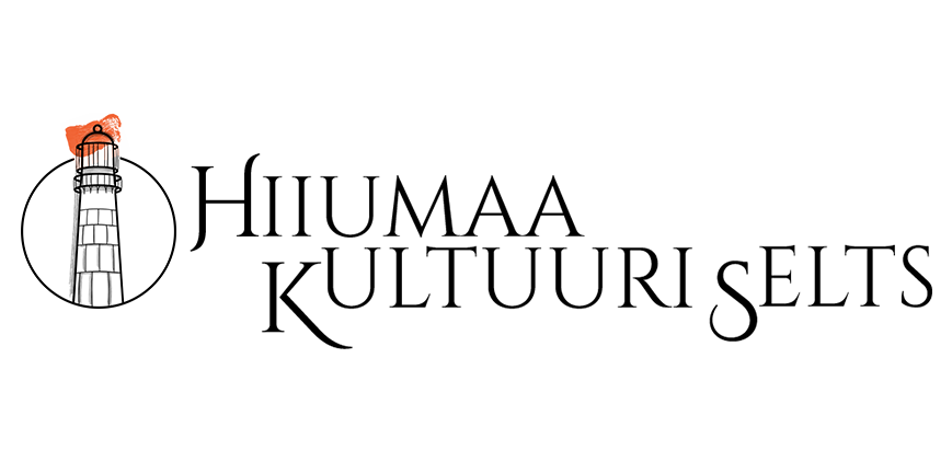 HiiumaaKultuuriSelts-logo HiiumaaKultuuriSelts-logo