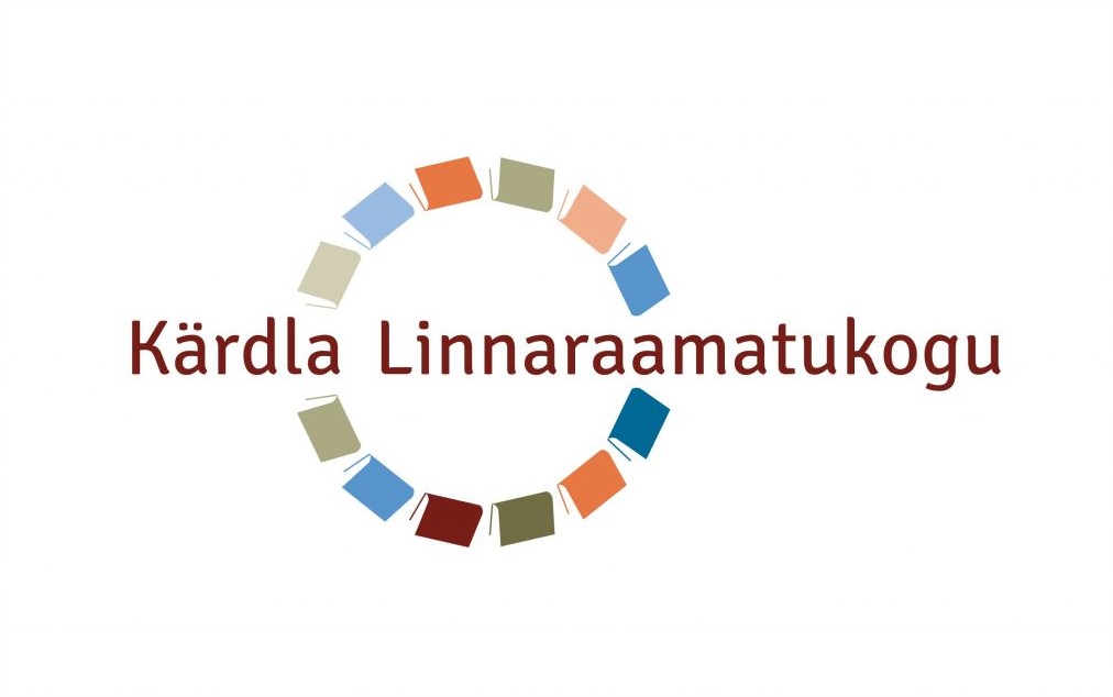 KLRlogo-1-1024x644 KLRlogo-1-1024x644