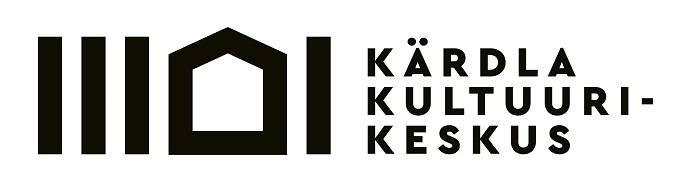Kardla-Kultuurikeskus_Logo_Must_RBG-1 Kardla-Kultuurikeskus_Logo_Must_RBG-1