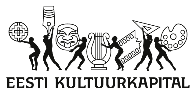Kulka_logo_must Kulka_logo_must