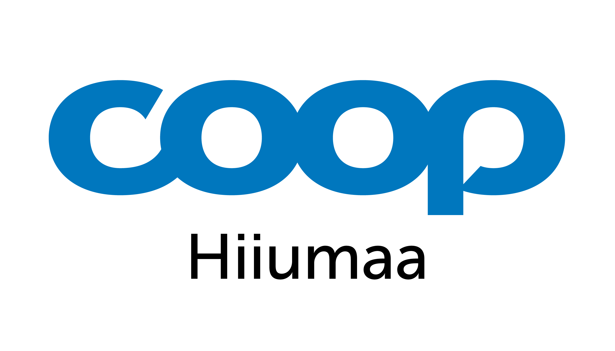 coop_laiendiga_Hiiumaa coop_laiendiga_Hiiumaa