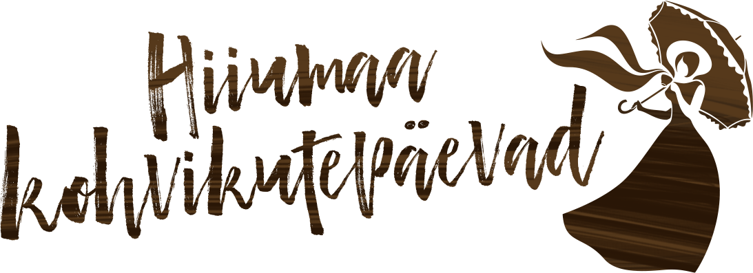 logo logo