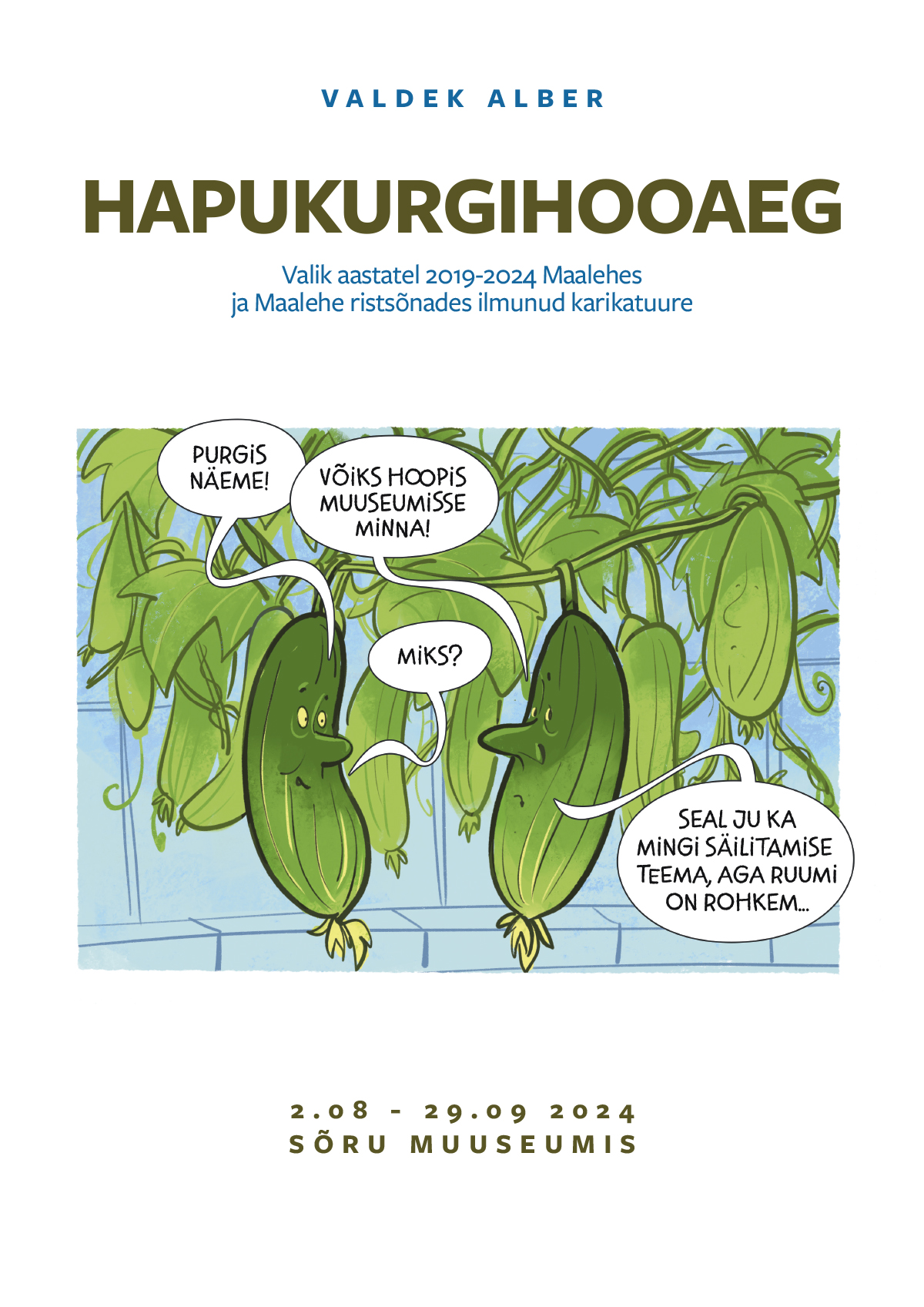 HapukurgiPlakat-A4-proov.indd HapukurgiPlakat-A4-proov.indd