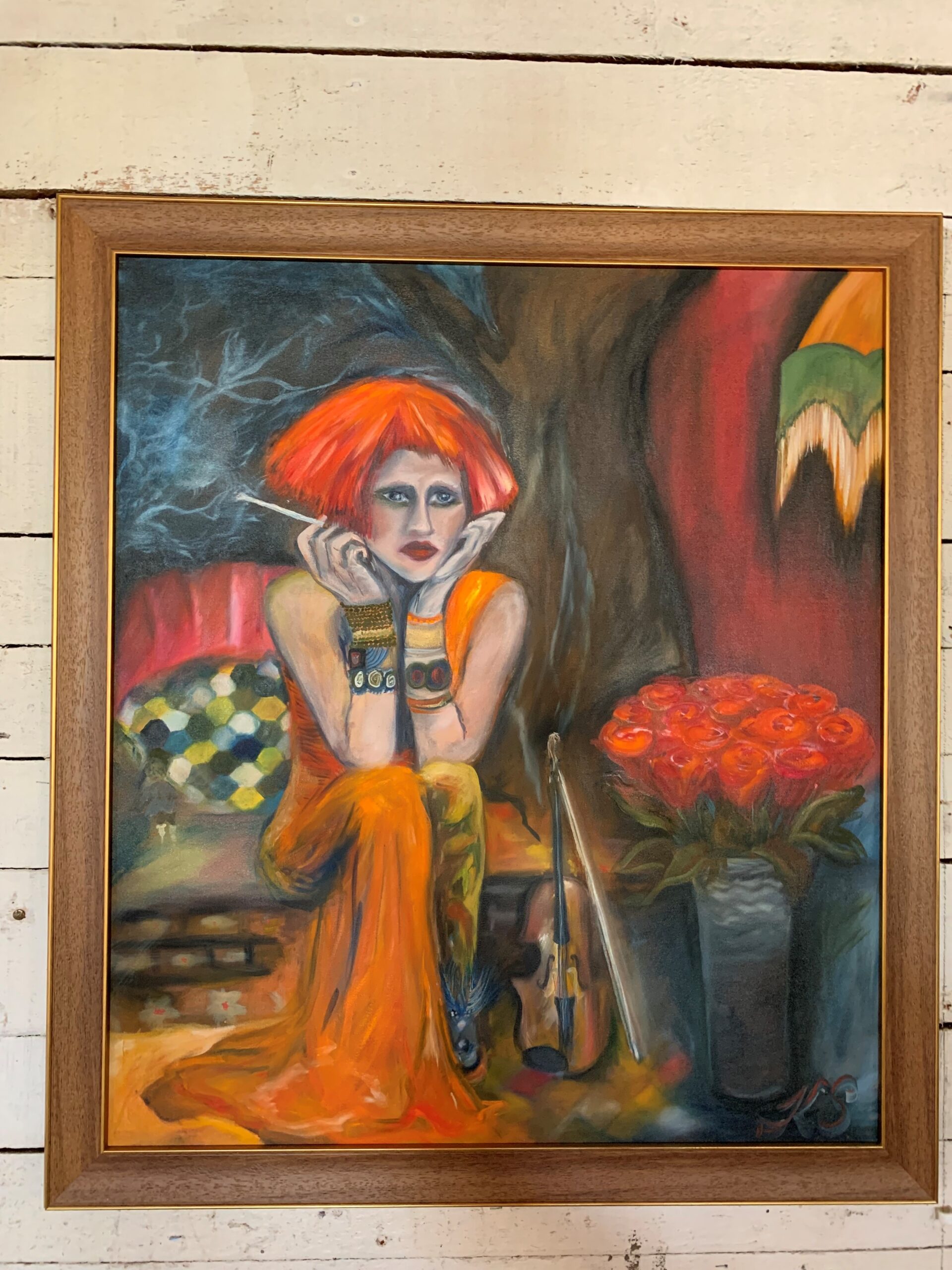 esko baar 1