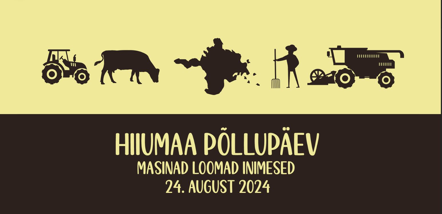 pollupaev pollupaev