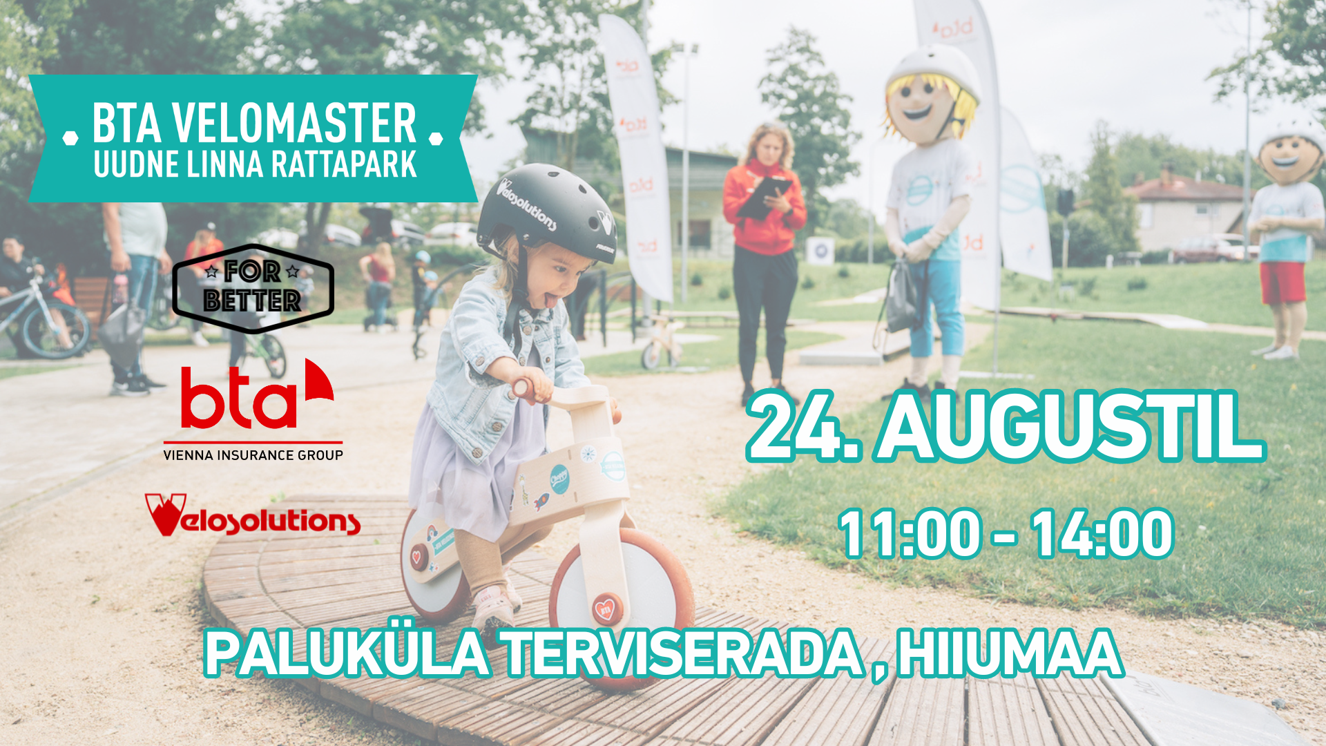 BTA-Velomaster-Facebook-poster BTA-Velomaster-Facebook-poster
