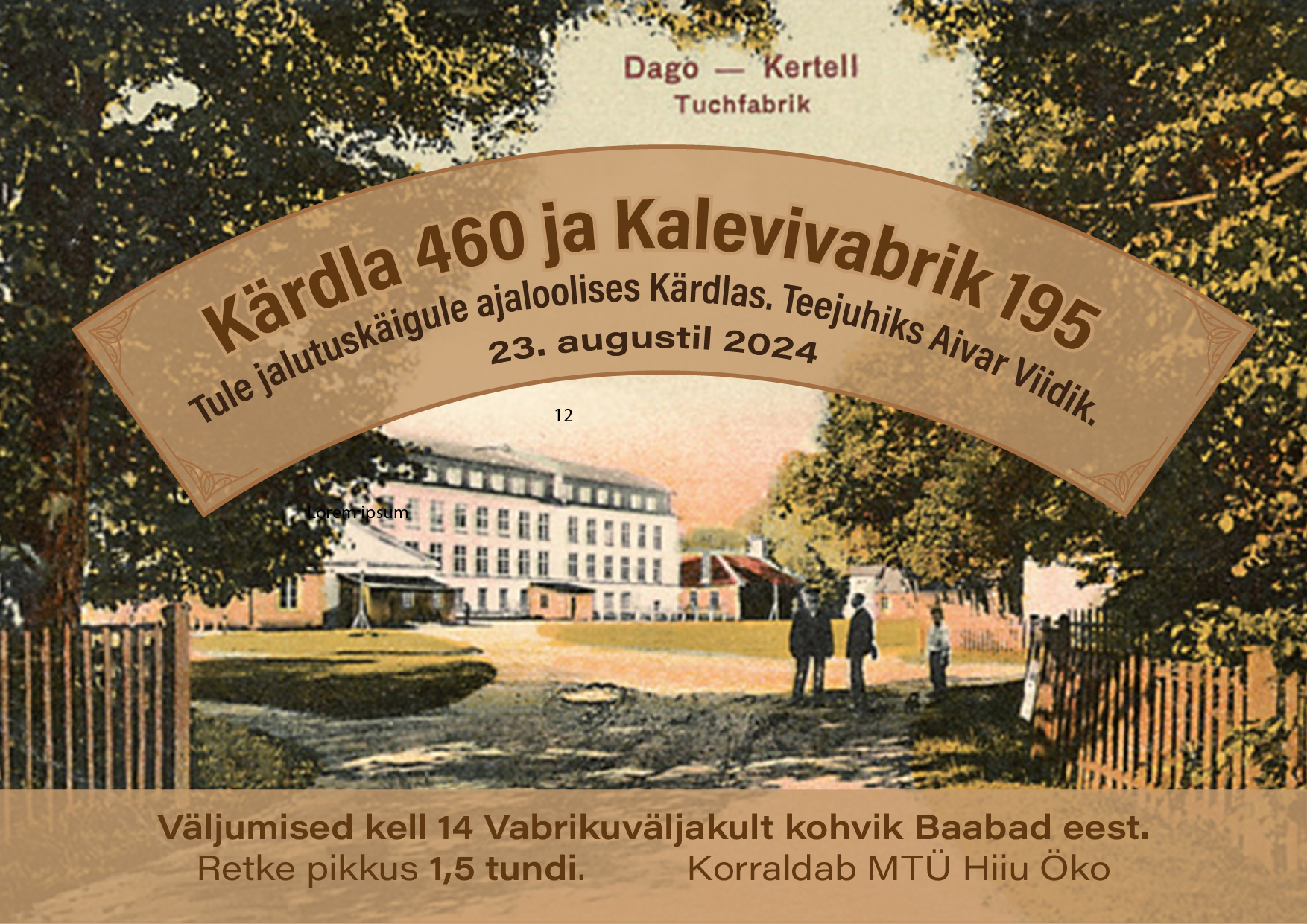 Jalutuskäik_23.august-01-01 Jalutuskäik_23.august-01-01