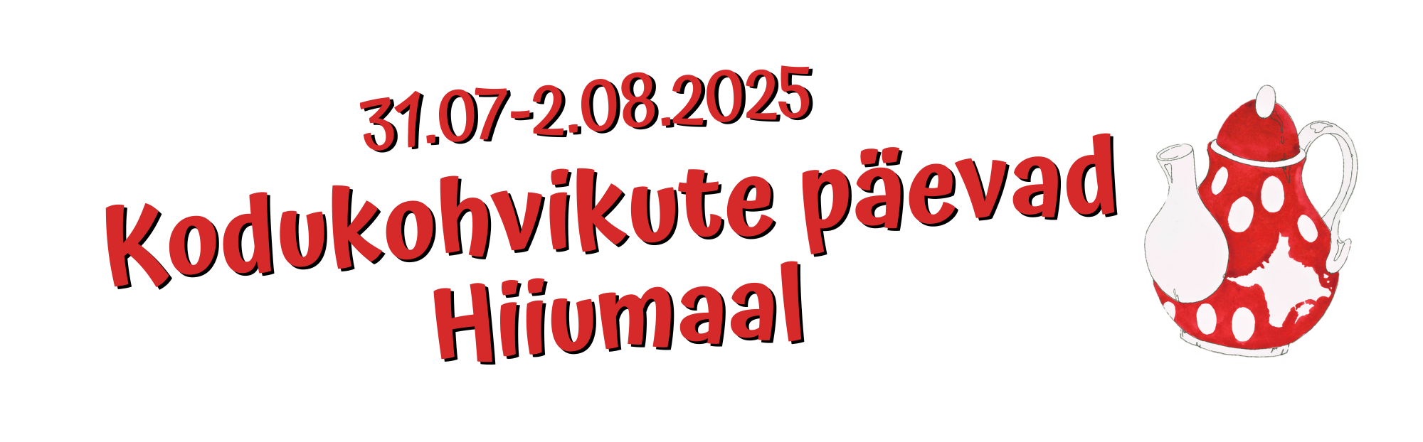 Kodulehe päis (1) Kodulehe päis (1)