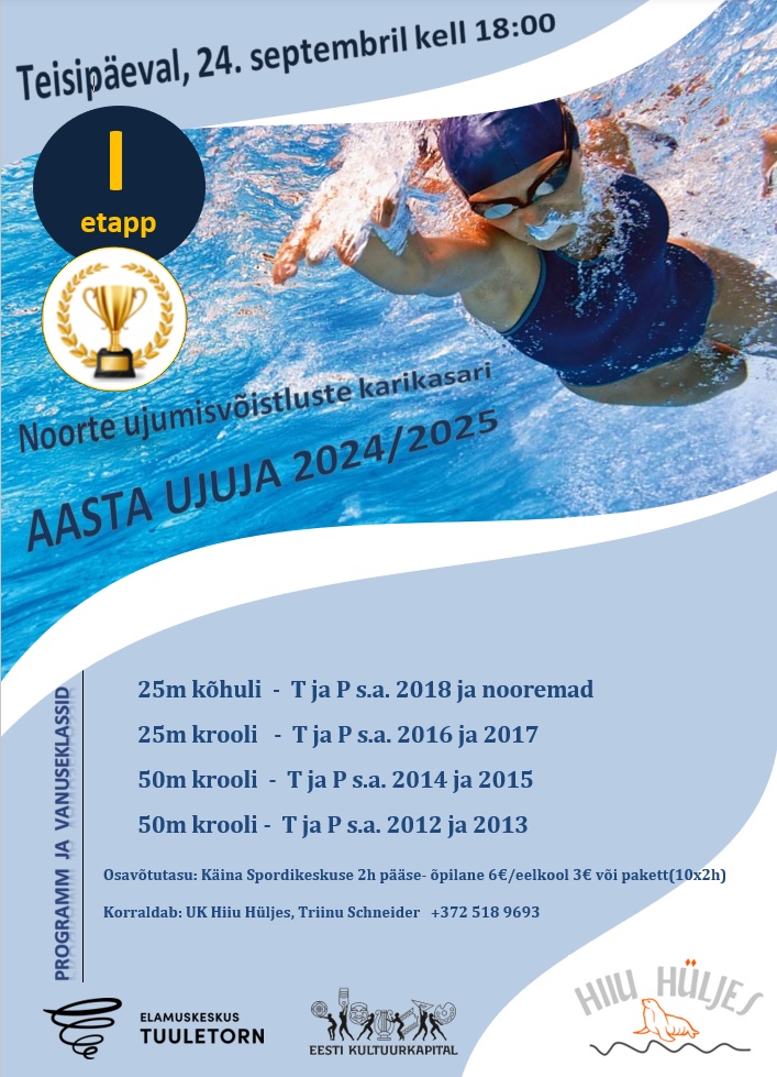 I etapp_24.09.2024 I etapp_24.09.2024