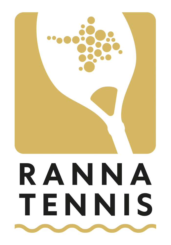 RannaTennisLogo-21-RGB