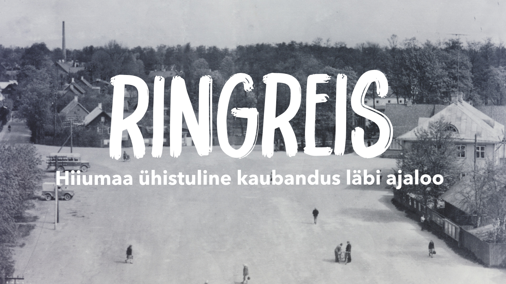 Ringreis_event cover_veeb_coop Hiiumaa Ringreis_event cover_veeb_coop Hiiumaa