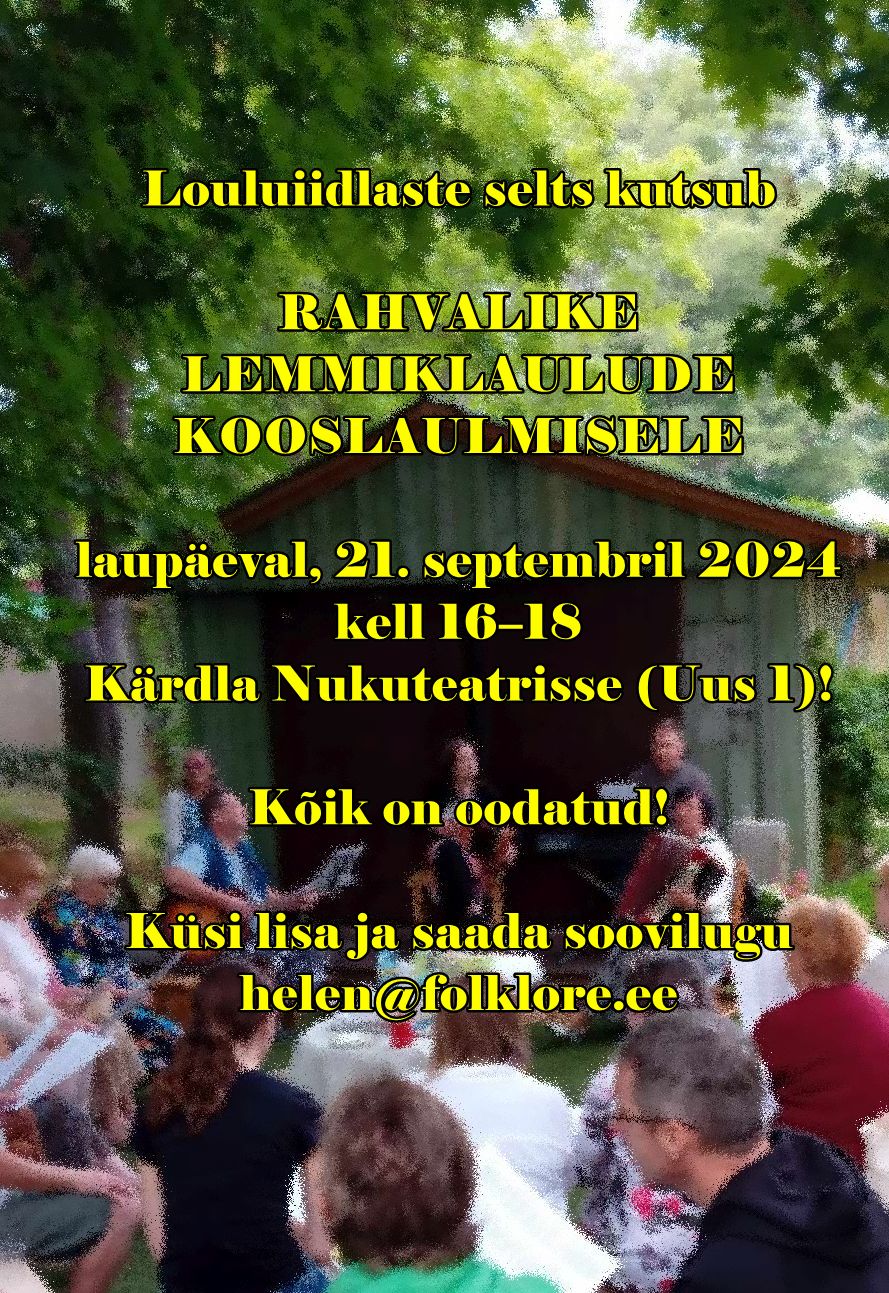 UUS lauluplakat_21.09.2024_VALMIS UUS lauluplakat_21.09.2024_VALMIS