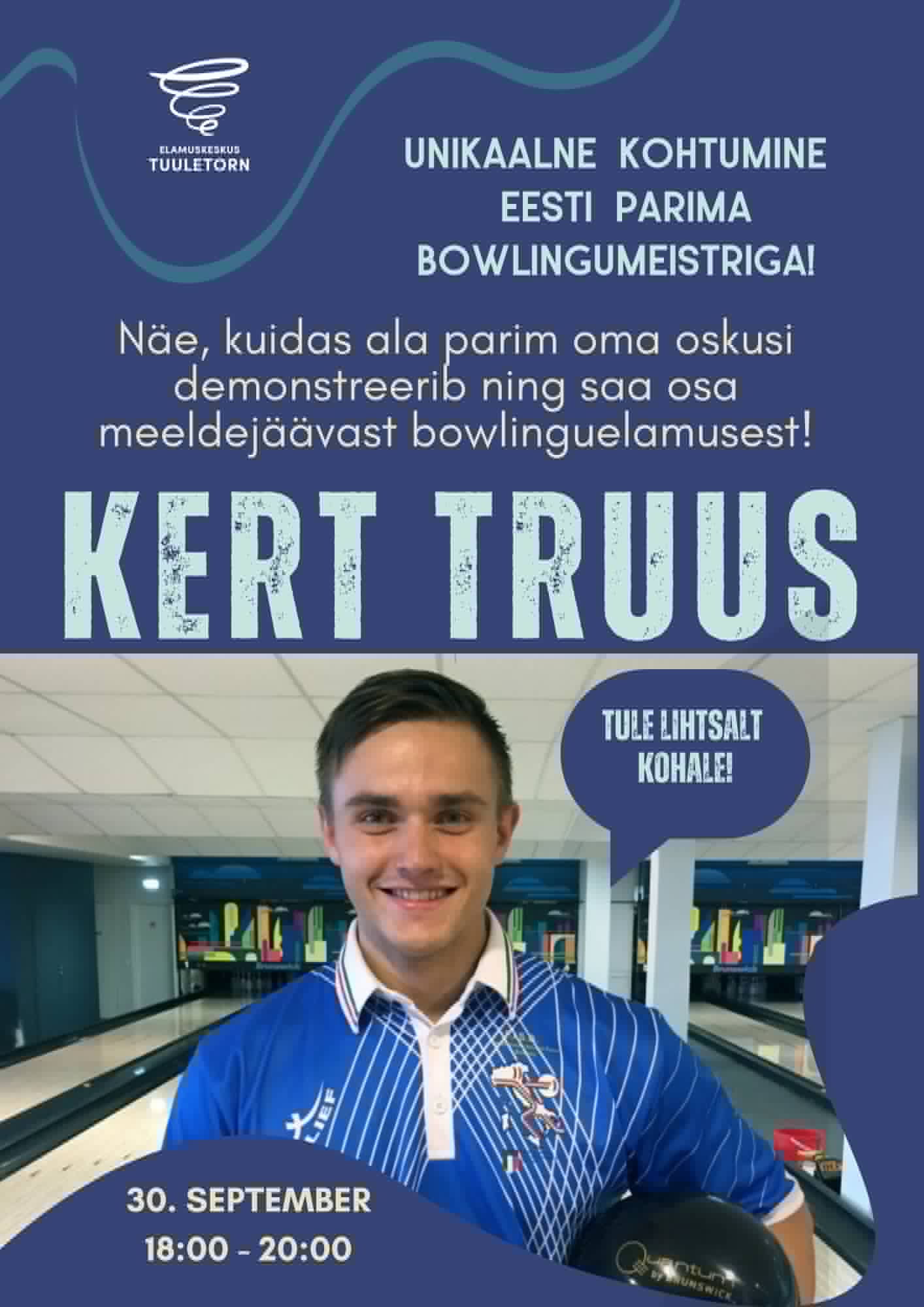 bowling