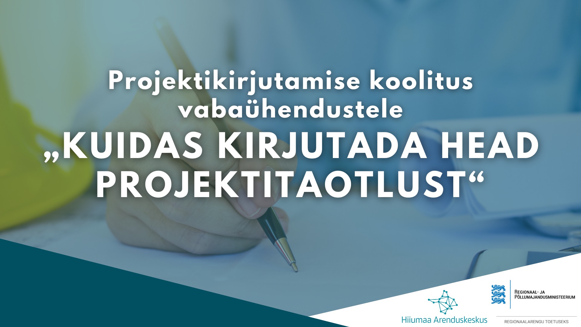 projekt projekt