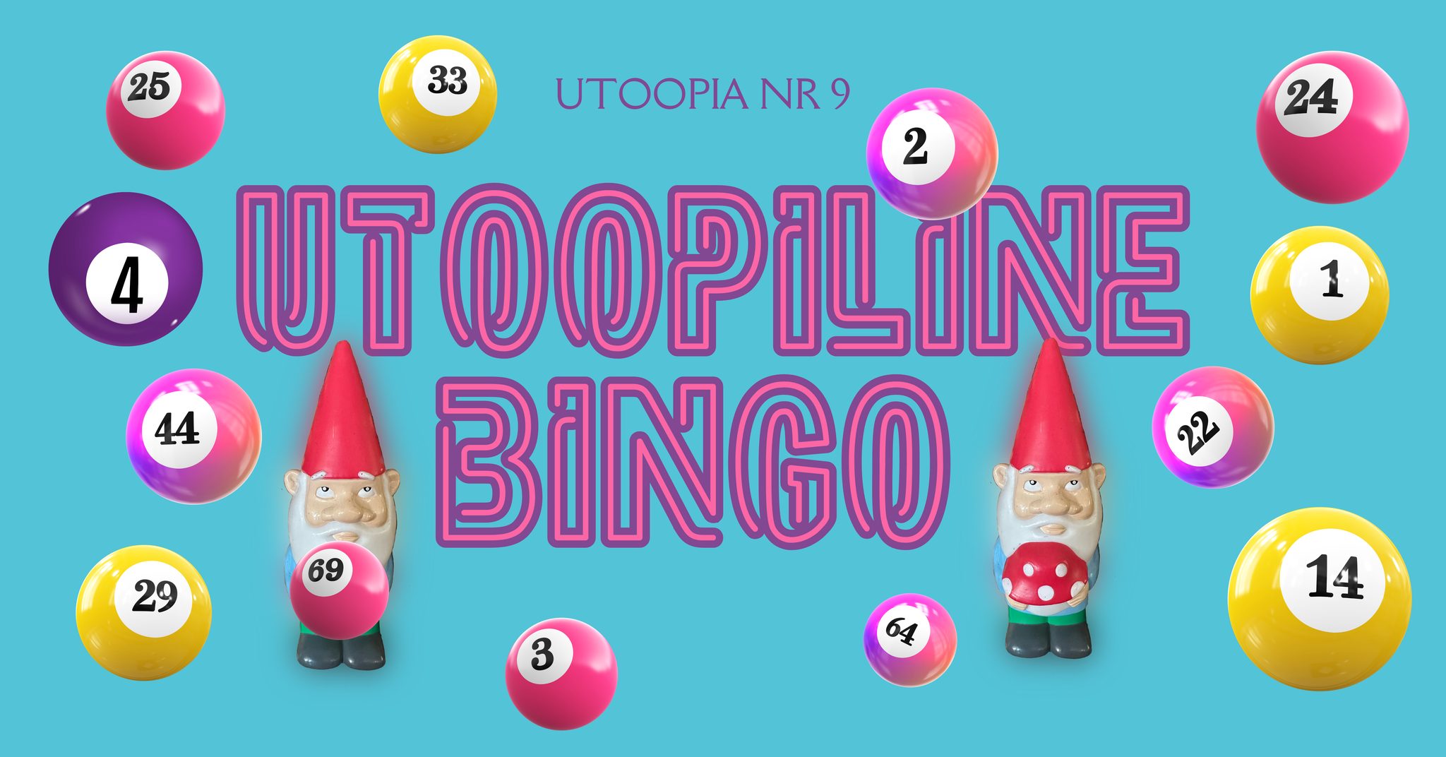 utoopia utoopia