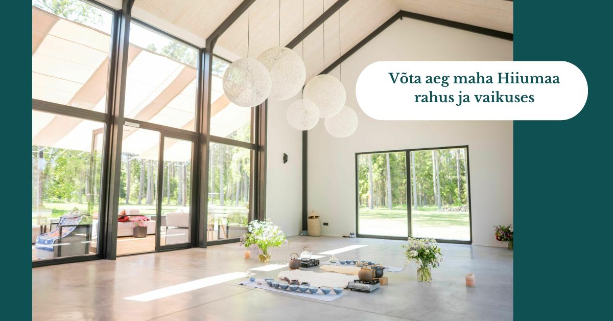 võta aeg maha võta aeg maha