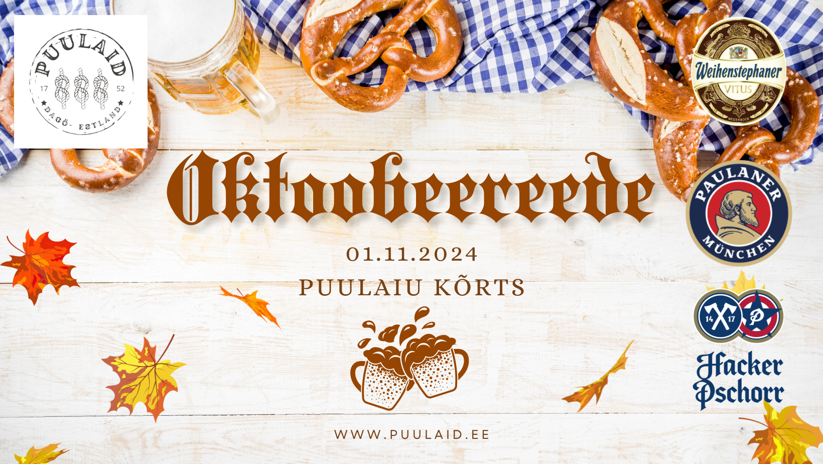 Brown And Cream Vintage Event Oktoberfest Facebook Cover_20241022_213417_0000 Brown And Cream Vintage Event Oktoberfest Facebook Cover_20241022_213417_0000