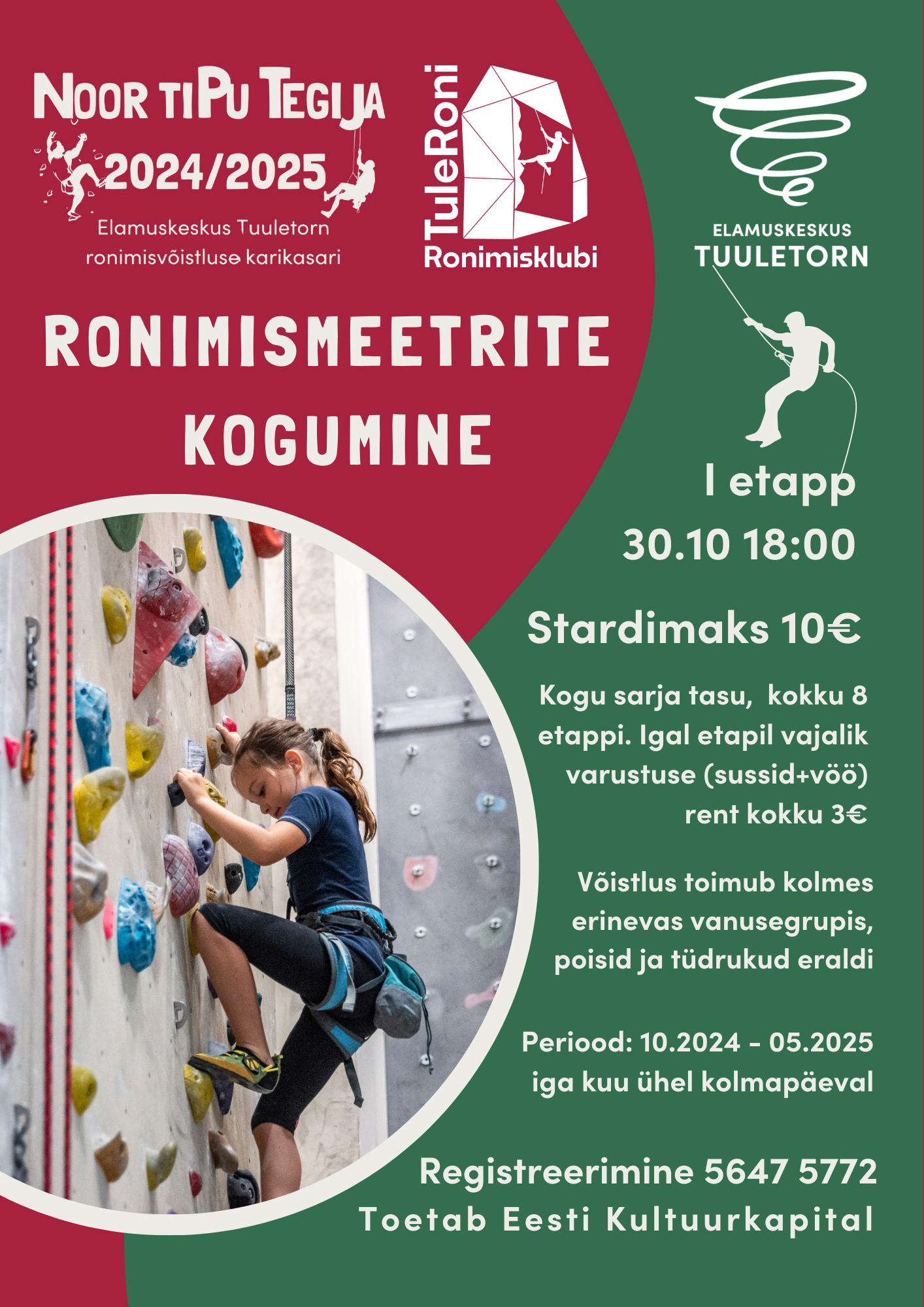 NoorTipuTegija24_25 NoorTipuTegija24_25
