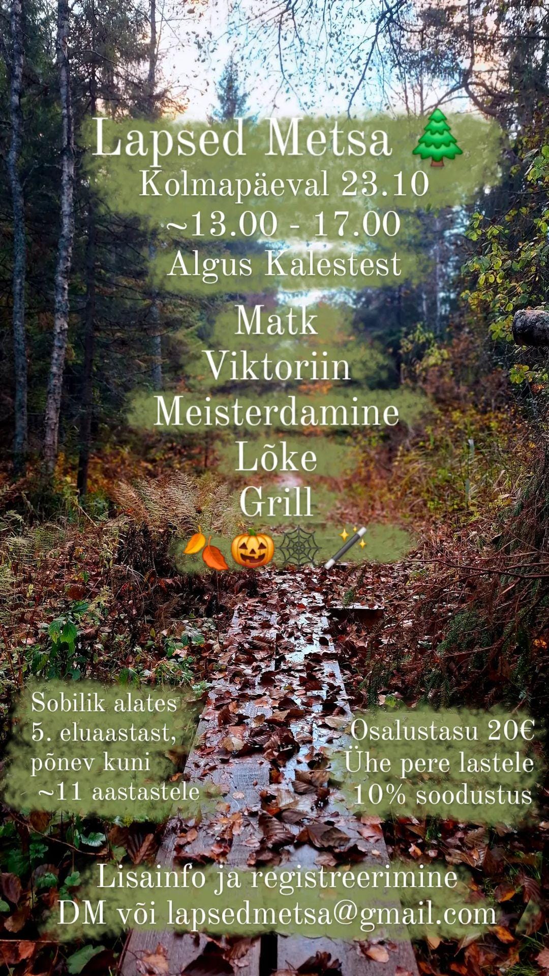 metsa_kaleste metsa_kaleste