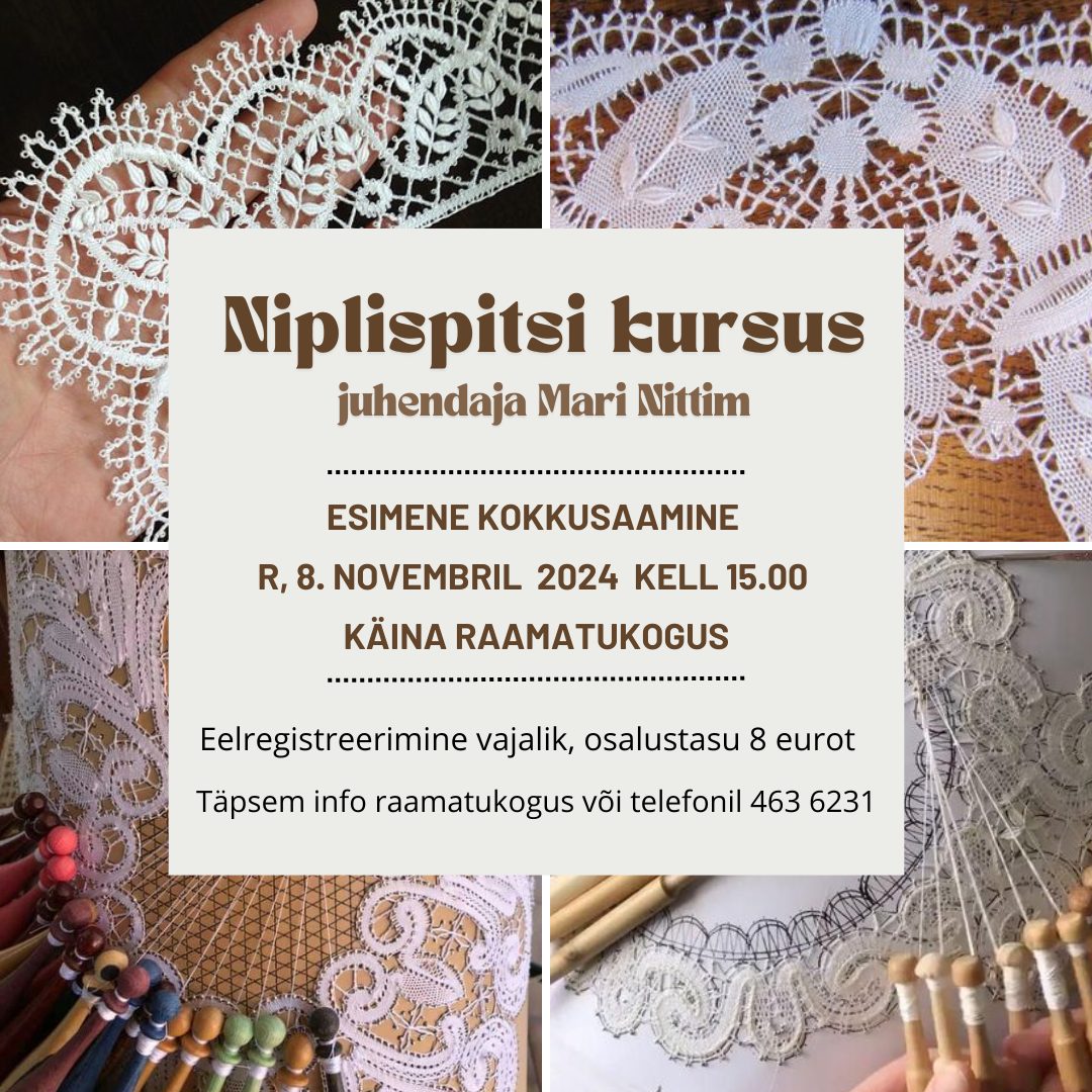 niplispits niplispits