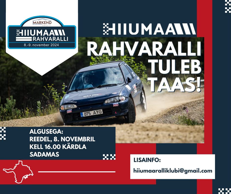 rahvaralli