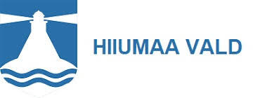 Hiiumaa vald Hiiumaa vald