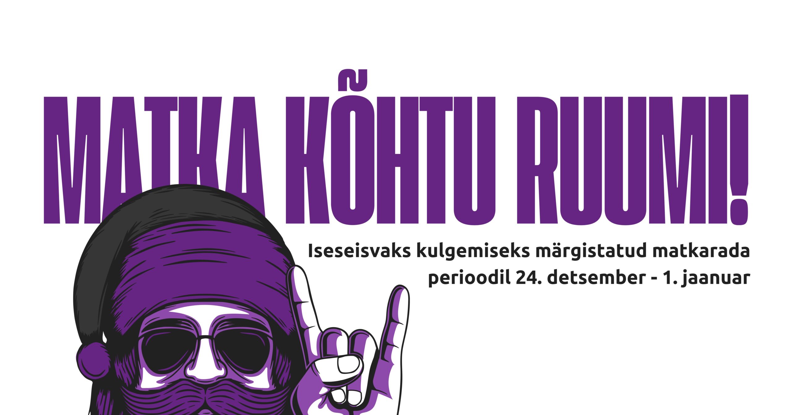 Kõhtu ruumi FB1 Kõhtu ruumi FB1