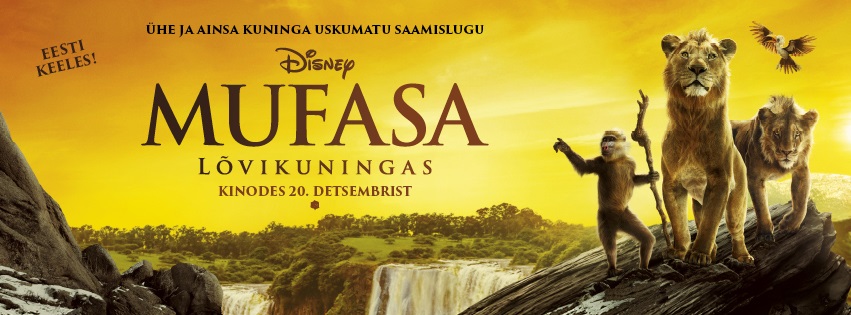 Mufasa_851x315 Mufasa_851x315