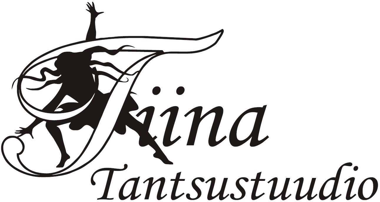 Sünnipäevakontsert "Tiina Tantsustuudio 20 aastaringi" Sünnipäevakontsert "Tiina Tantsustuudio 20 aastaringi"