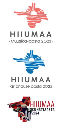 Nimetu kujundus Nimetu kujundus