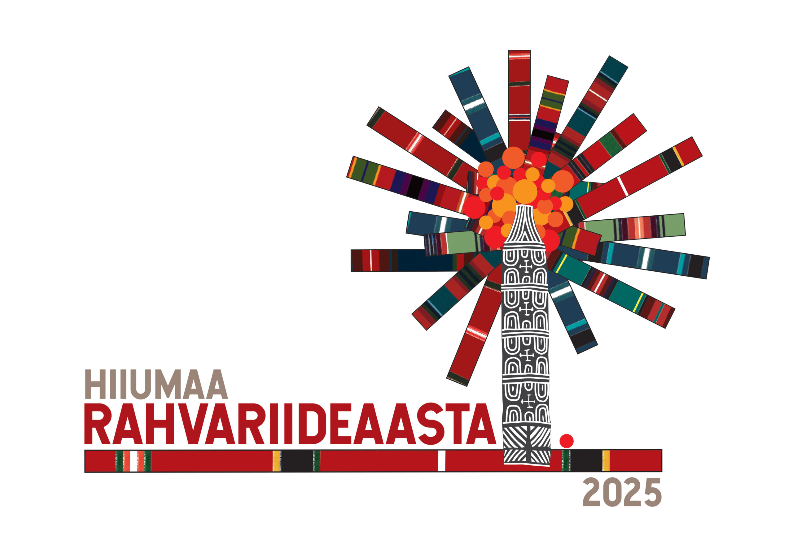 Rahvariideaasta_logohorisontaal Rahvariideaasta_logohorisontaal