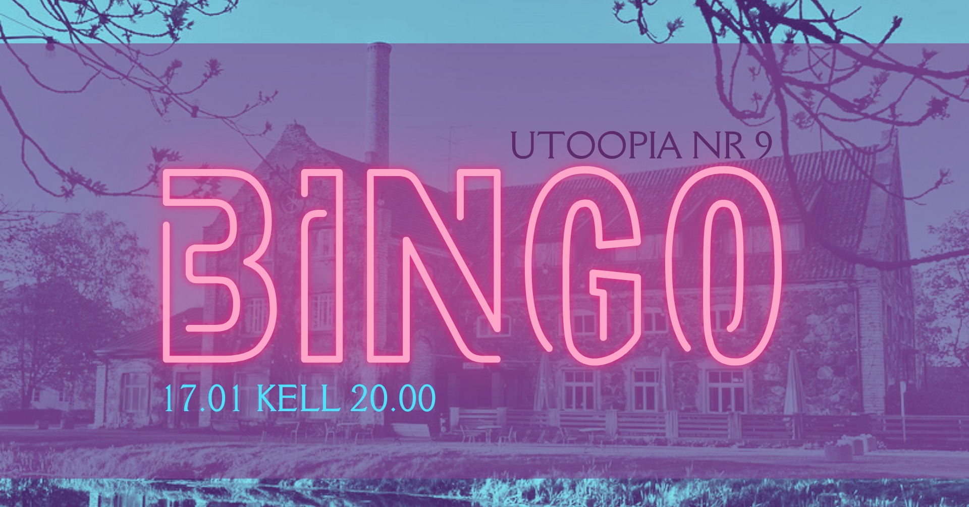 bingo