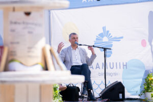 Hiiumaa kirjandusfestival 2024 1. päev_FB suurus-144