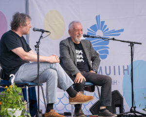 Hiiumaa kirjandusfestival 2024 1. päev_FB suurus-170