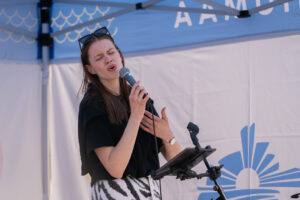 Hiiumaa kirjandusfestival 2024 1. päev_FB suurus-177