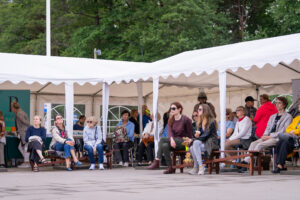 Hiiumaa kirjandusfestival 2024 2. päev FB suurus-089